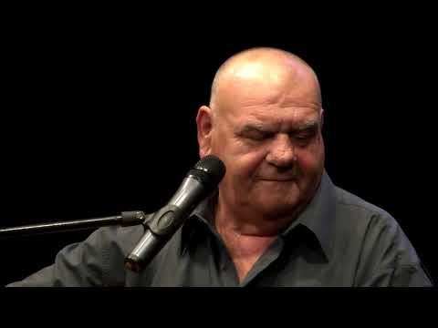 František Nedvěd - Hudební legendy - 2012