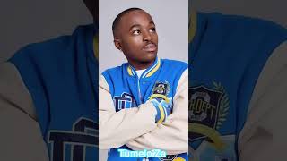 Download lagu Musical jazz & Soul revolver - Gojasi (Gorgeous) Ft. Kgocee & Tumelo Za mp3