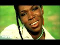 India.Arie - Can I Walk With You 
