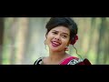 Pardesia Raja Sambalpuri Song COPY Full Video