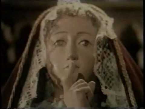 Intervalo Comercial da Rede Globo - 04/12/1999