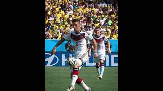 Download lagu #shorts 💯 Mesut Özil 🇩🇪 || Slow Motion ||fifa📺 || #yt mp3