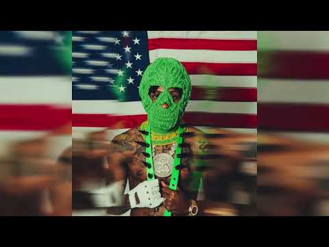 YoungBoy Never Broke Again – When Time Pass (Clean Version)