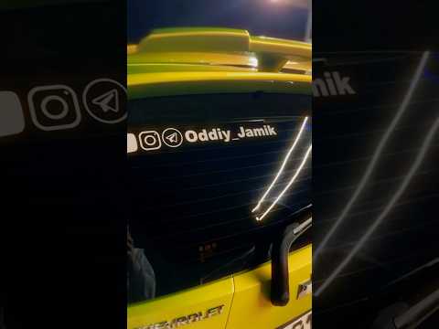 Oddiy Jamik (hozircha shu :) 013