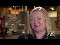 People Making A Difference  - NorthStar Moving