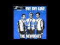 The Newbeats -_I'm Blue - (The Gong-Gong)_1964 ...
