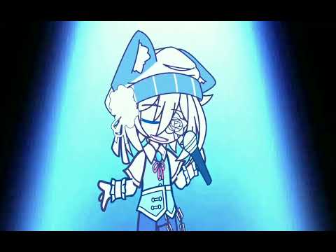 ☆°|| Starstruck. ☁️ || Jude Lizowski || Total TraumaRama AU Edit || TW ||°☆