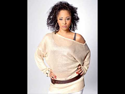 Soulmate - Marcella  (  Finale 2007 )