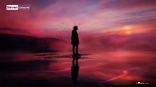 [抖音歌曲] San Fermin - Emily ( Win &amp; Woo Remix ) | 抖音 1:15