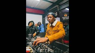 Download lagu MDU a.k.a TRP - Izolo (feat. Makhanj & ###) mp3