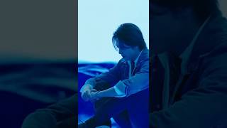 Tomohisa Yamashita #山下智久 #shorts #fanart