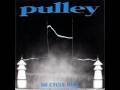 Pulley - 60 Cycle Hum-where are you now 