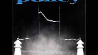 Pulley - 60 Cycle Hum-where are you now