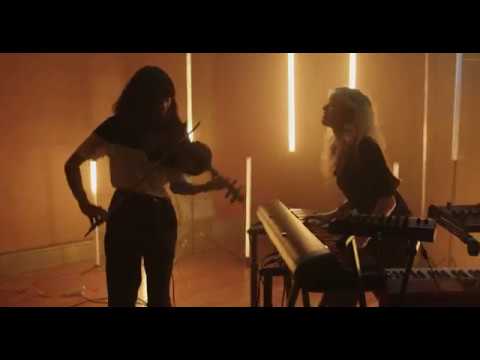 Video thumbnail for Mulholland