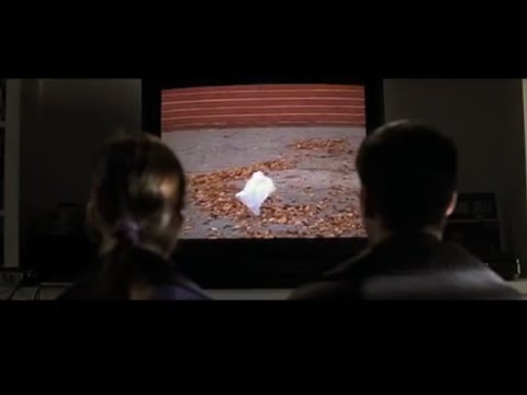 JULIO - VUELA LEJOS III