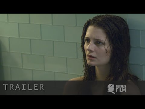 Eingemauert - Walled In (Trailer Deutsch)