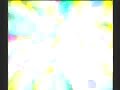 Adventures Of The Book Virtues Trailer LQ