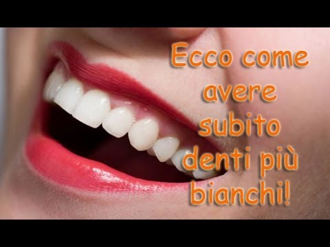 Se il posto di pigmentary su una faccia aumenta La decolorazione di crema melanativ risposte