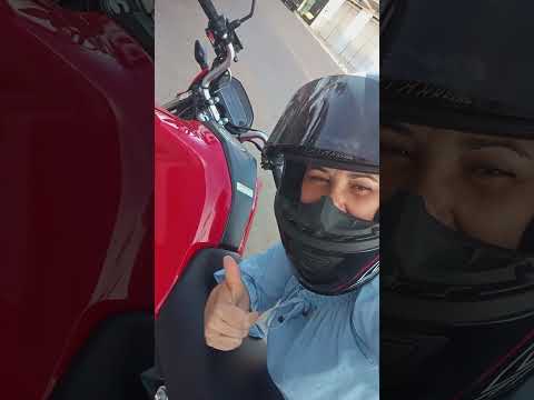 Partiu poções Bahia diretamente de Mirante Bahia 