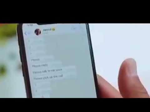 යන්නම් ඔබ ගාවින් මං|yannam oba gavin man sinhala song