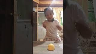 Download lagu 6 April 2026 mp3