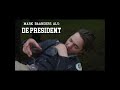 Bizzeyskaffa ft donnie&poke gasten Bizzeyskaffa ft donnie&poke gasten