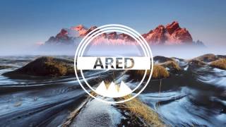 Kembe X - Talk Back (Prod. by Hippie Sabotage)