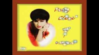 Patsy Cline - Yes, I Understand