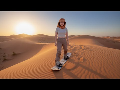 YouTube Thumbnail