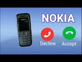 Nokia Ringing tone Original
