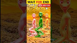 Download lagu Part-94 Dame tu cosita|alien dance|funny alien#comedy #color dance#crazzyalienz#funny 🤣#shorts mp3
