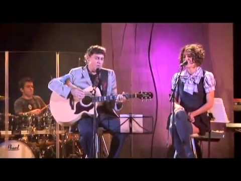 Flávio Venturini & Marina Machado - Noites Com sol