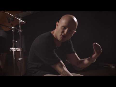 RAEP - GRABBEM BY THE PUSSY feat. Marko Pavlović (OFFICIAL MUSIC VIDEO)