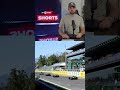Marko haalt uit naar FIA na Monza over safetycar einde: "Sport moet op de voorgrond staan" #shorts