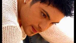 Tose Proeski - Gromovi na Dusa