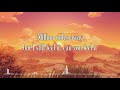 Cash Cash Aftershock Feat Jacquie Lee Lyrics