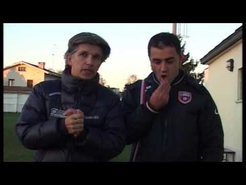 Luzzara - Bagnolese (eccellenza)