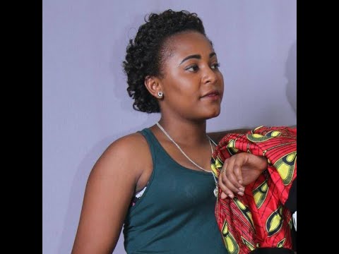 DJ Serge Mbaya  Palulu Remix ( Feat DJ Bomb H  kuluta ) [Audio ]