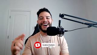 Prepare for the Hard Times Ahead.. by Taking Care of Yourself First | Mr. CPA Podcast | Episode #5