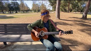 Jam on the Road featuring Brett Dennen