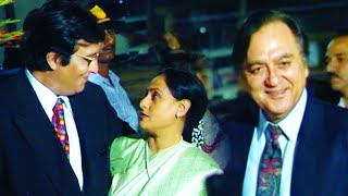 Download lagu 'Himalay Putra' Film Party (1997) | Vinod Khanna, Sunil Dutt, Jaya Bachchan mp3 Download lagu 'Himalay Putra' Film Party (1997) | Vinod Khanna, Sunil Dutt, Jaya Bachchan mp3