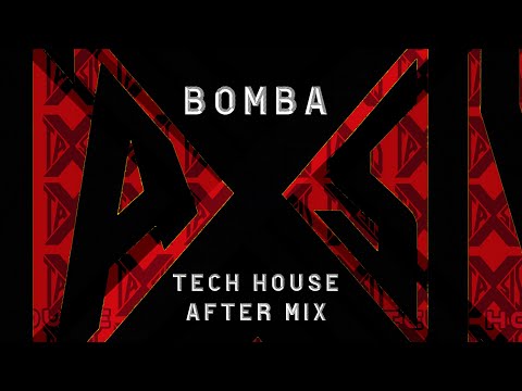 Xtasis Tech and Alflow La Mente Musical