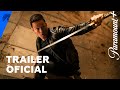 Esto es #Infinite | Trailer Oficial en Español