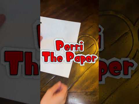 CAN THIS MAKE YOU CRY?