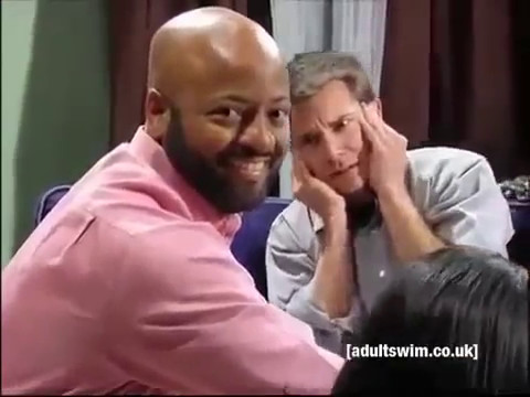 Name 10 things that aren't SEPTEMBER