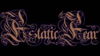 Estatic Fear -  Chapter IX