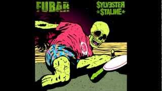 Sylvester Staline - Stoner Punk Grind