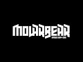 MOLARBEAR Singles 2014 2016 FULL ALBUM 2017