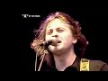 The Zutons  - Hello Conscience (2006)