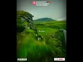 Kannil Kanthamey Cover Ft Nivas SPB Yuvan Shankar Raja Latest Tamil Cover Songs Suriya SEEBGM